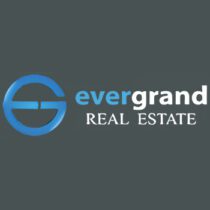 ever grand real estate | By John Homes