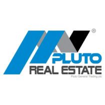 pluto real estate | By John Homes