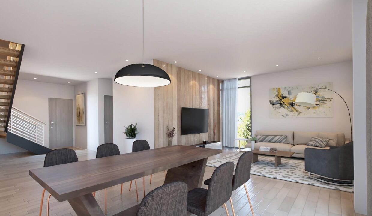 02-Olympia-Living-Area_r5-scaled