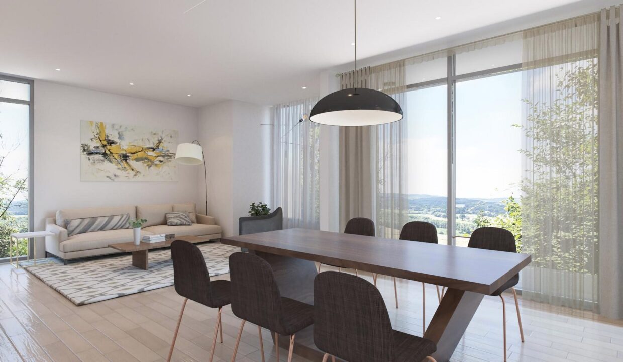 03-Olympia-Living-Area-2_r5-scaled