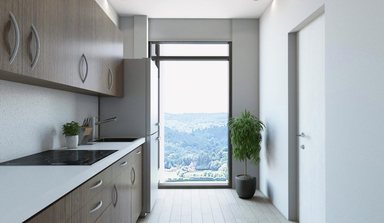 04-Olympia-Kitchen_r5-scaled