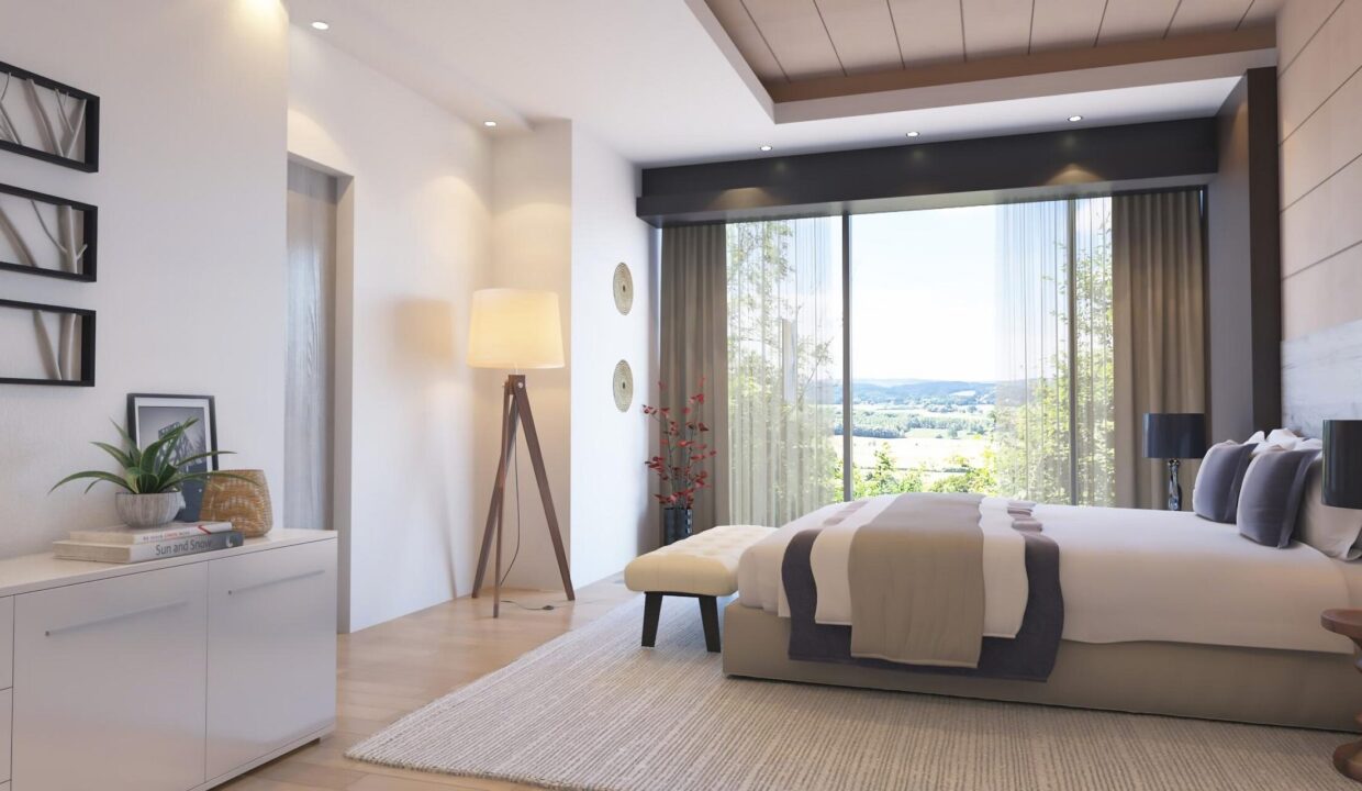 05-Olympia-Bedroom_r5-scaled