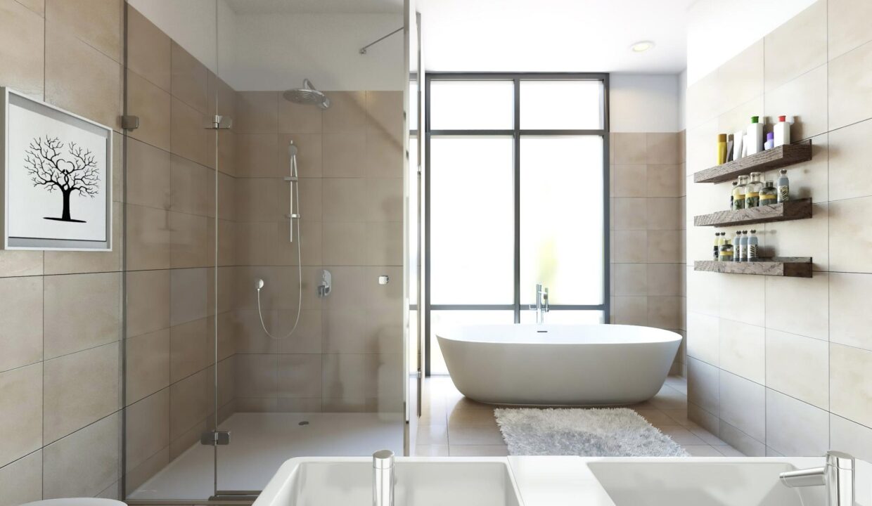 06-Olympia-Bathroom_r5-scaled