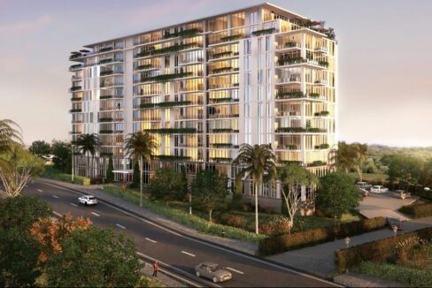 Good Life Real Estate