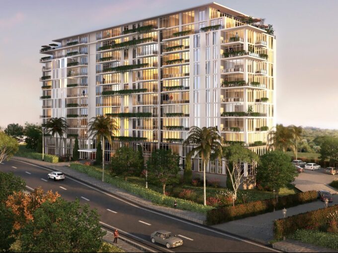 Good Life Real Estate