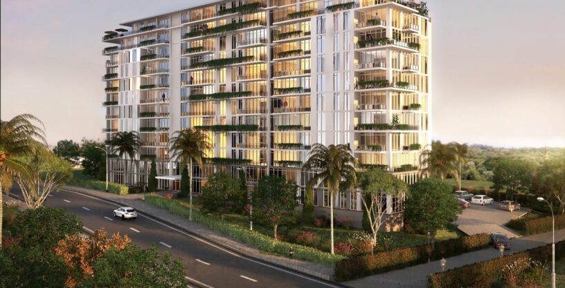 Good Life Real Estate