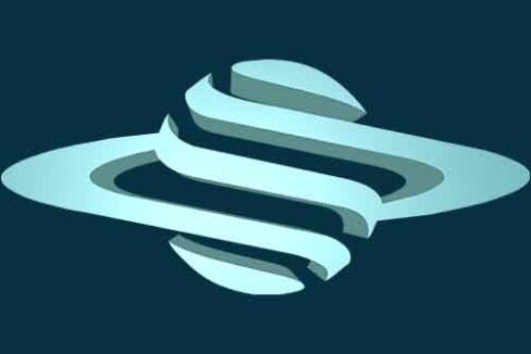 John Homes | Luxury Real Estate