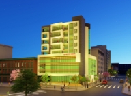 Solzer Real Estate | Real Estate Real Estate | John Homes | Real Estate in Ethiopia | Real Estate in Addis Ababa | House in Addis Ababa Ethiopia | Home in Ethiopia | Buy Real Estate in Ethiopia | Buy Real Estate in Addis Ababa | Buy house in Addis Ababa | Buy House in Ethiopia