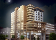 Solzer Real Estate | Real Estate Real Estate | John Homes | Real Estate in Ethiopia | Real Estate in Addis Ababa | House in Addis Ababa Ethiopia | Home in Ethiopia | Buy Real Estate in Ethiopia | Buy Real Estate in Addis Ababa | Buy house in Addis Ababa | Buy House in Ethiopia