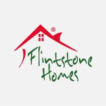 Flintstone Homes Real Estate | By John Homes