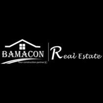Bamacon Real Estate | By John Homes