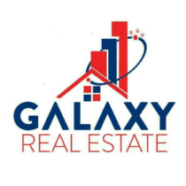 Galaxy Real Estate | By John Homes