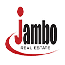 Jambo Real Estate | By John Homes
