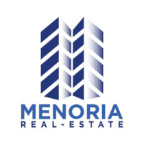 Menoria Real Estate | By John Homes