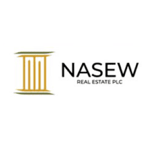 Nasew Real Estate | By John Homes