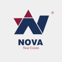 Nova Real Estate | By John Homes