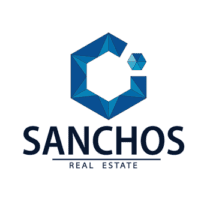 Sanchos Real Estate | By John Homes