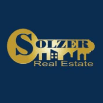 Solzer Real Estate | By John Homes