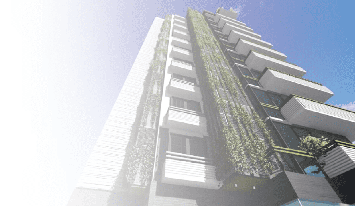 Master Real Estate | Real Estate Real Estate | John Homes | Real Estate in Ethiopia | Real Estate in Addis Ababa | House in Addis Ababa Ethiopia | Home in Ethiopia | Buy Real Estate in Ethiopia | Buy Real Estate in Addis Ababa | Buy house in Addis Ababa | Buy House in Ethiopia