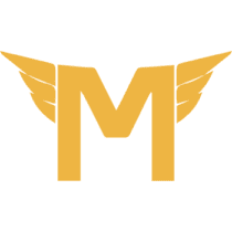 Master Real Estate | By John Homes