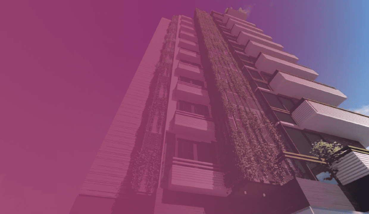 Master Real Estate | Real Estate Real Estate | John Homes | Real Estate in Ethiopia | Real Estate in Addis Ababa | House in Addis Ababa Ethiopia | Home in Ethiopia | Buy Real Estate in Ethiopia | Buy Real Estate in Addis Ababa | Buy house in Addis Ababa | Buy House in Ethiopia