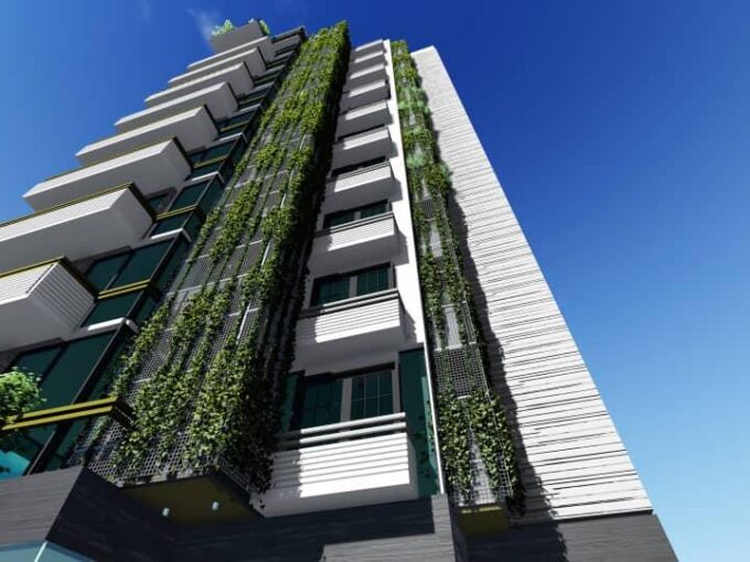 Master Real Estate | Real Estate Real Estate | John Homes | Real Estate in Ethiopia | Real Estate in Addis Ababa | House in Addis Ababa Ethiopia | Home in Ethiopia | Buy Real Estate in Ethiopia | Buy Real Estate in Addis Ababa | Buy house in Addis Ababa | Buy House in Ethiopia