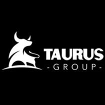 Taurus Real Estate | Real Estate Real Estate | John Homes | Real Estate in Ethiopia | Real Estate in Addis Ababa | House in Addis Ababa Ethiopia | Home in Ethiopia | Buy Real Estate in Ethiopia | Buy Real Estate in Addis Ababa | Buy house in Addis Ababa | Buy House in Ethiopia